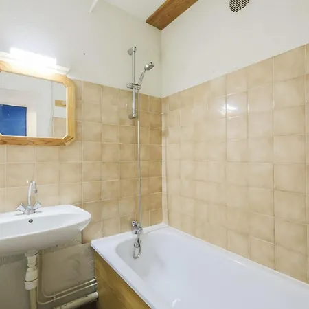 Appartement Le Hameau Du - Maeva *
