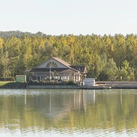 Le Hameau Du - Maeva