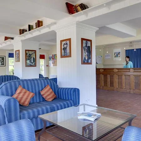 Le Hameau Du - Maeva Marciac